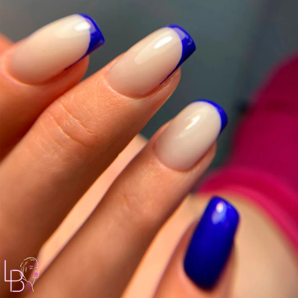 Френч Анастасии И.